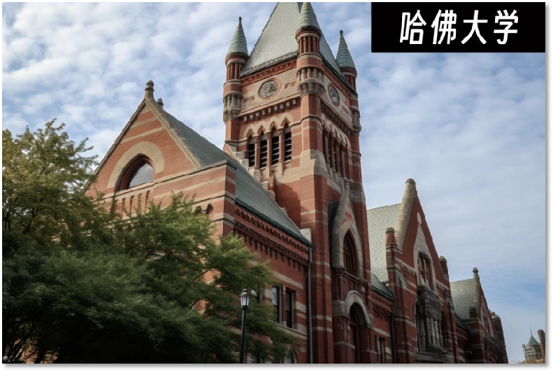 老年篮球球员如何保持竞技状态_2
